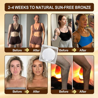 𝑶𝒇𝒇𝒊𝒄𝒊𝒂𝒍 𝑺𝒕𝒐𝒓𝒆 | ☀️🌹𝐒𝐮𝐧𝐥𝐞𝐬𝐬 𝐈𝐧𝐬𝐭𝐚𝐧𝐭 𝐁𝐫𝐨𝐧𝐳𝐞 𝐓𝐚𝐧𝐧𝐢𝐧𝐠 𝐌𝐢𝐜𝐫𝐨𝐧𝐞𝐞𝐝𝐥𝐞 𝐏𝐚𝐭𝐜𝐡 🇺🇸 (𝐉𝐮𝐬𝐭 𝐨𝐧𝐜𝐞 𝐚 𝐝𝐚𝐲) 𝐕𝐢𝐬𝐢𝐛𝐥𝐞 𝐁𝐫𝐨𝐧𝐳𝐞 𝐆𝐥𝐨𝐰 𝐢𝐧 𝟕 𝐃𝐚𝐲𝐬 ✅ 𝐍𝐨 𝐔𝐕, 𝐍𝐨 𝐎𝐫𝐚𝐧𝐠𝐞, 𝐍𝐨 𝐒𝐭𝐫𝐞𝐚𝐤𝐬, 𝐍𝐨 𝐃𝐇𝐀, 𝐍𝐨 𝐌𝐞𝐬𝐬.