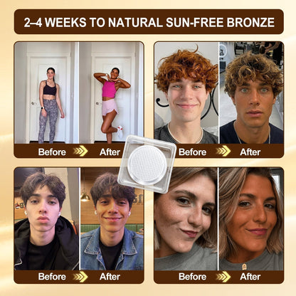 𝑶𝒇𝒇𝒊𝒄𝒊𝒂𝒍 𝑺𝒕𝒐𝒓𝒆 | ☀️🌹𝐒𝐮𝐧𝐥𝐞𝐬𝐬 𝐈𝐧𝐬𝐭𝐚𝐧𝐭 𝐁𝐫𝐨𝐧𝐳𝐞 𝐓𝐚𝐧𝐧𝐢𝐧𝐠 𝐌𝐢𝐜𝐫𝐨𝐧𝐞𝐞𝐝𝐥𝐞 𝐏𝐚𝐭𝐜𝐡 🇺🇸 (𝐉𝐮𝐬𝐭 𝐨𝐧𝐜𝐞 𝐚 𝐝𝐚𝐲) 𝐕𝐢𝐬𝐢𝐛𝐥𝐞 𝐁𝐫𝐨𝐧𝐳𝐞 𝐆𝐥𝐨𝐰 𝐢𝐧 𝟕 𝐃𝐚𝐲𝐬 ✅ 𝐍𝐨 𝐔𝐕, 𝐍𝐨 𝐎𝐫𝐚𝐧𝐠𝐞, 𝐍𝐨 𝐒𝐭𝐫𝐞𝐚𝐤𝐬, 𝐍𝐨 𝐃𝐇𝐀, 𝐍𝐨 𝐌𝐞𝐬𝐬.